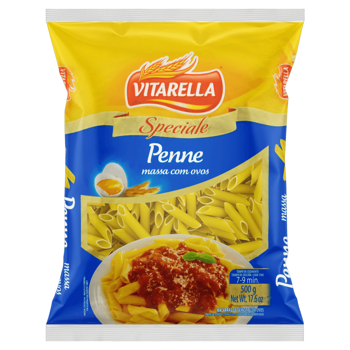 7896213003753_1_4_1200_72_SRGB