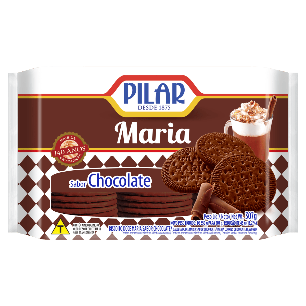 7896005030608_99_4_1200_72_SRGB