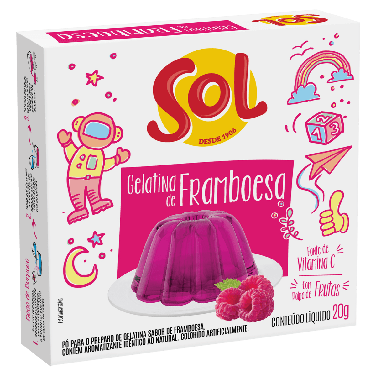 7896005210659_99_1_1200_72_SRGB