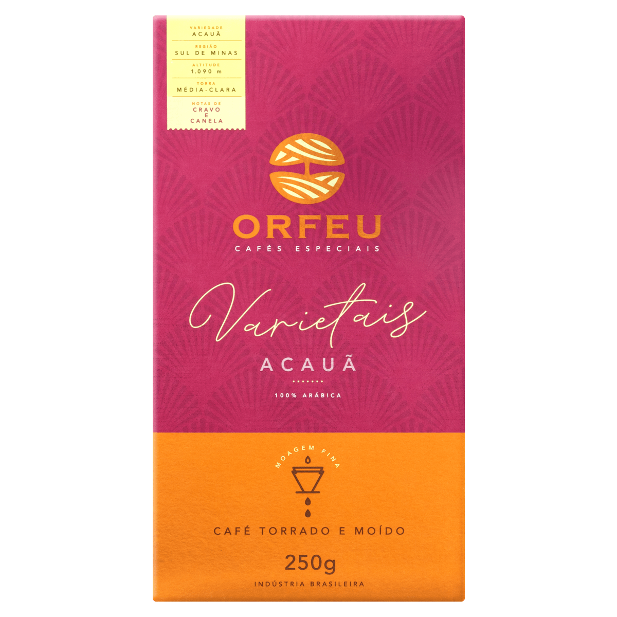 7898665832769_1_3_1200_72_SRGB