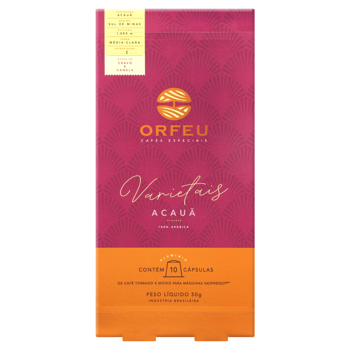 7898665832509_1_3_1200_72_SRGB