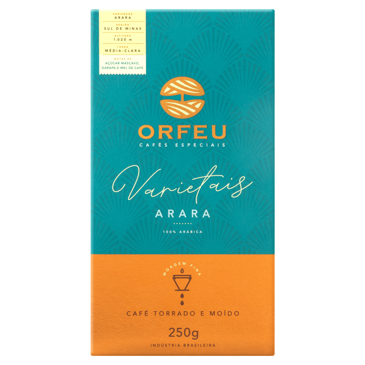 7898665832738_1_3_1200_72_SRGB