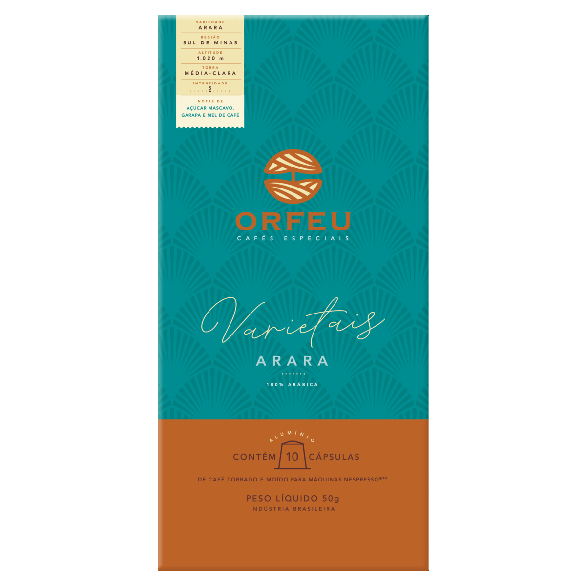 7898665832516_99_3_1200_72_SRGB