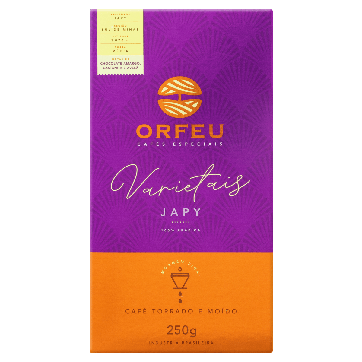 7898665832790_1_3_1200_72_SRGB