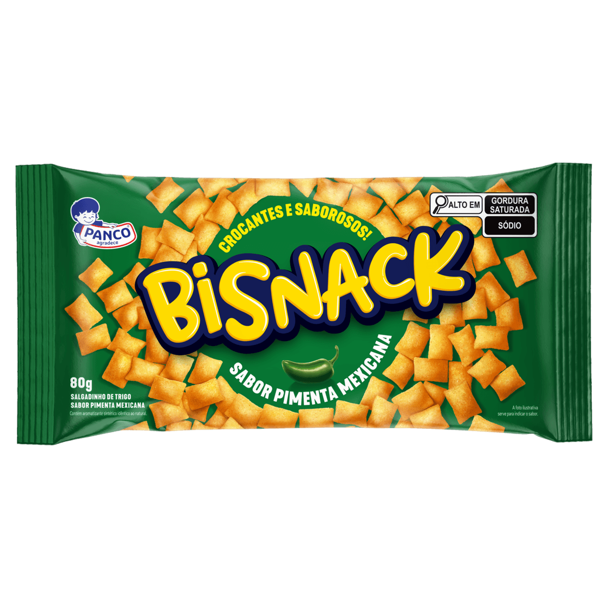 7891203060068_99_1_1200_72_SRGB