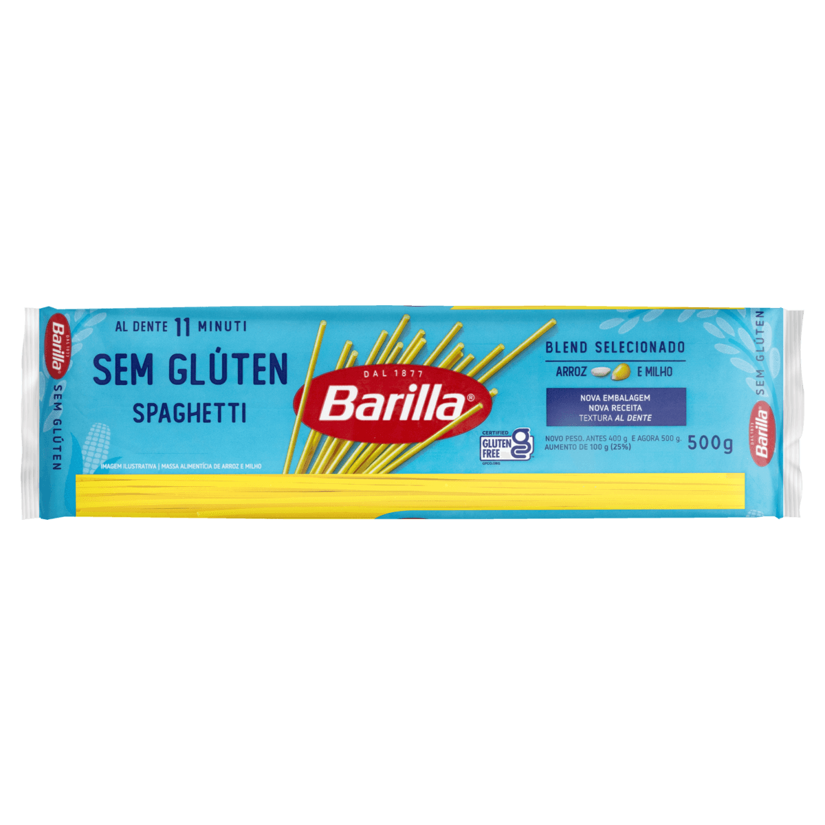 7898951850293_1_3_1200_72_SRGB