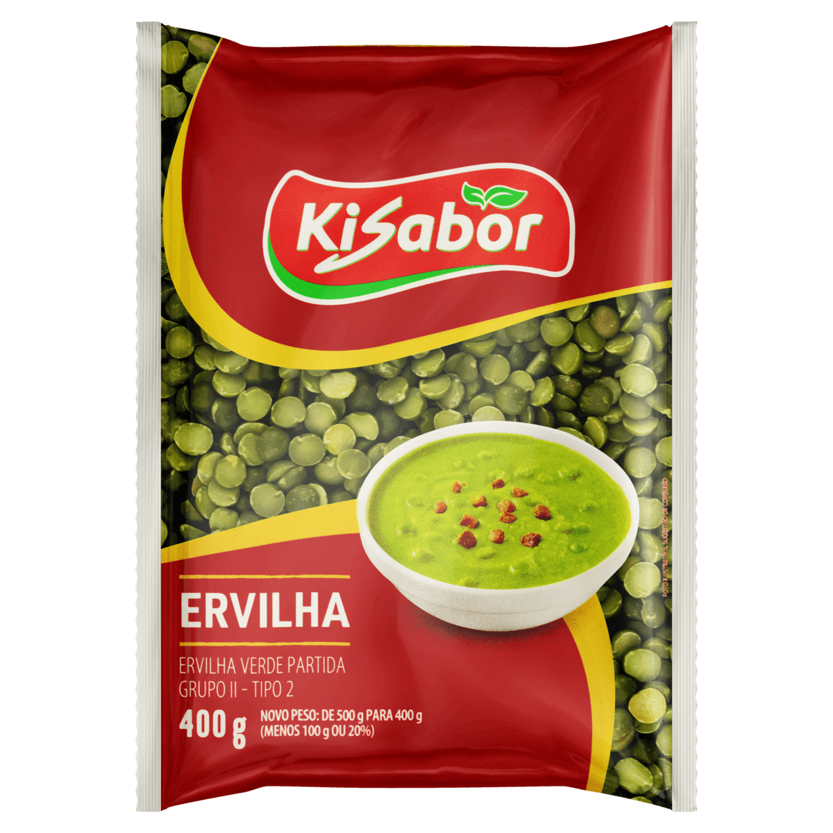 7898416520693_1_3_1200_72_SRGB