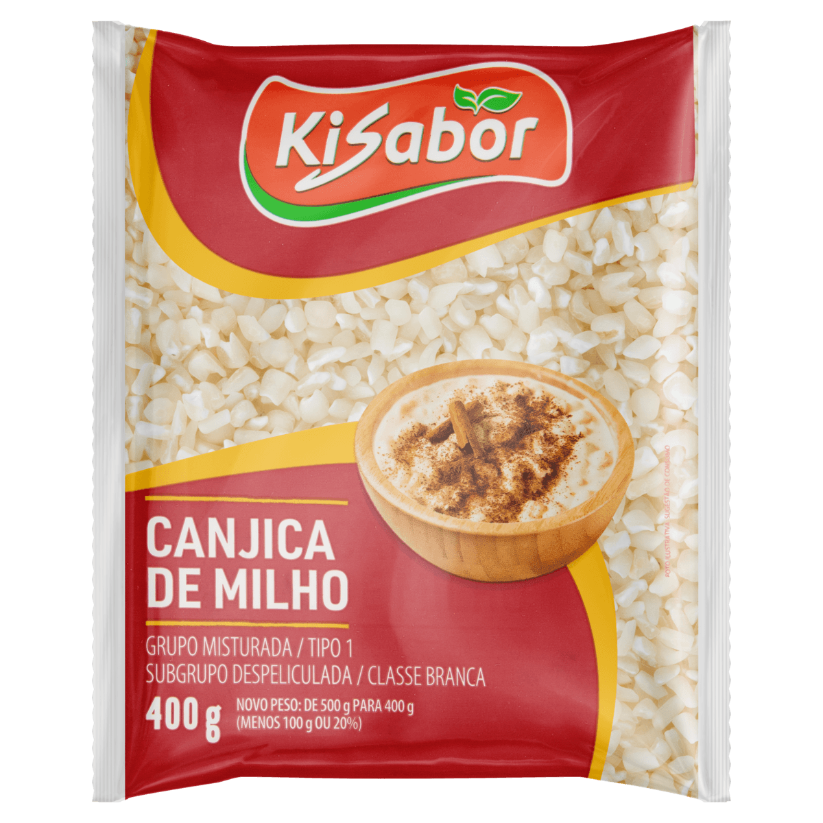 7898416520655_1_3_1200_72_SRGB