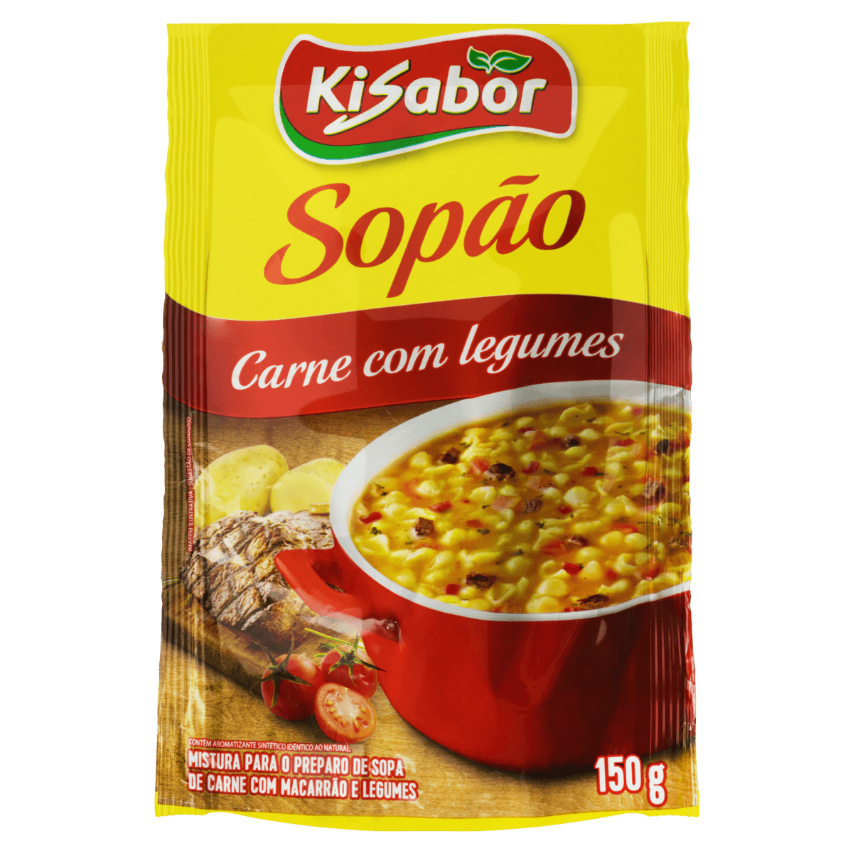 7898937864856_1_4_1200_72_SRGB