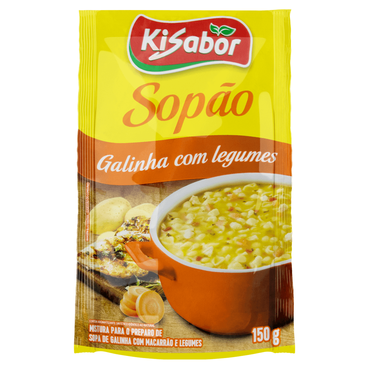 7898937864863_1_4_1200_72_SRGB