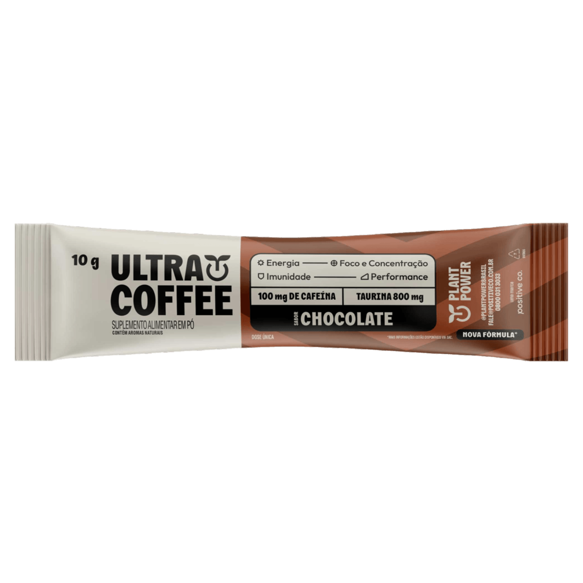 7898692300422_99_1_1200_72_SRGB