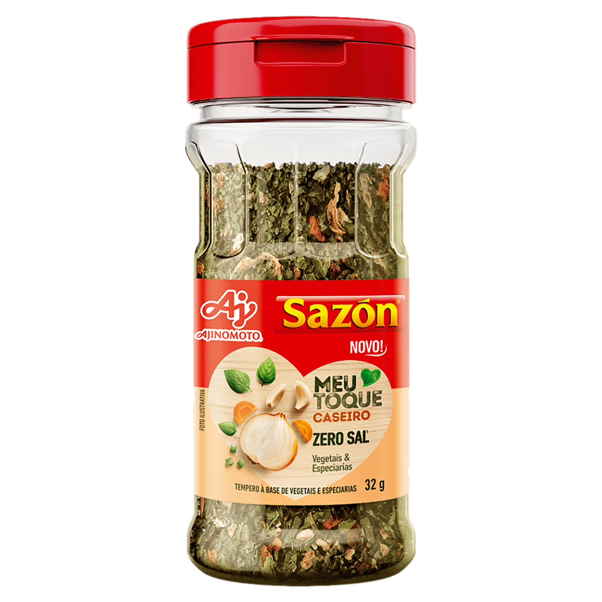 7891132165407_99_2_1200_72_SRGB