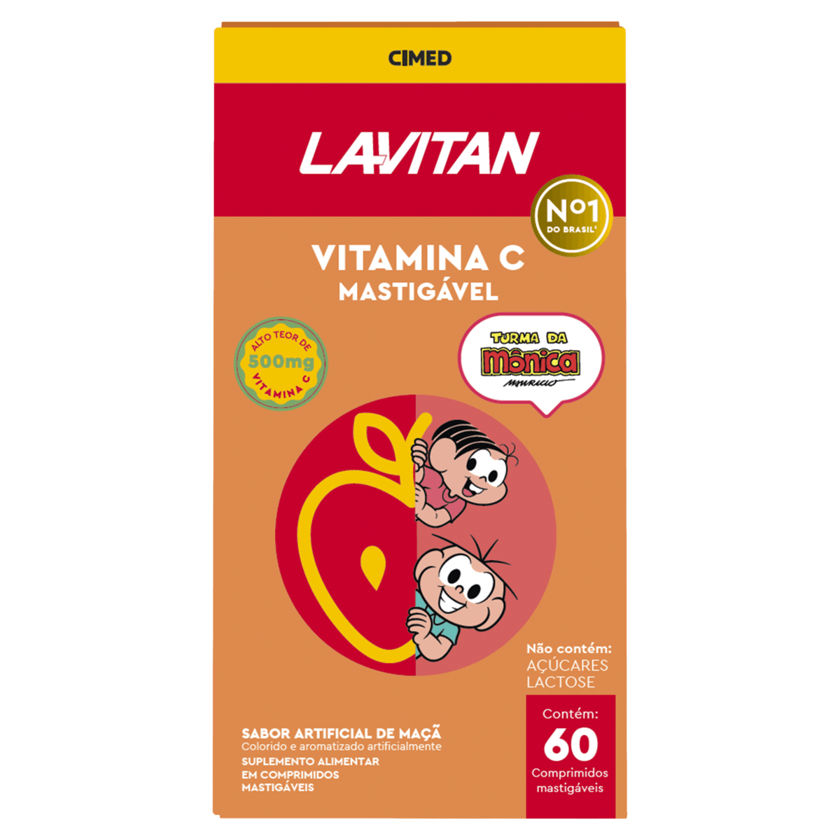 7897947620407_99_1_1200_72_SRGB