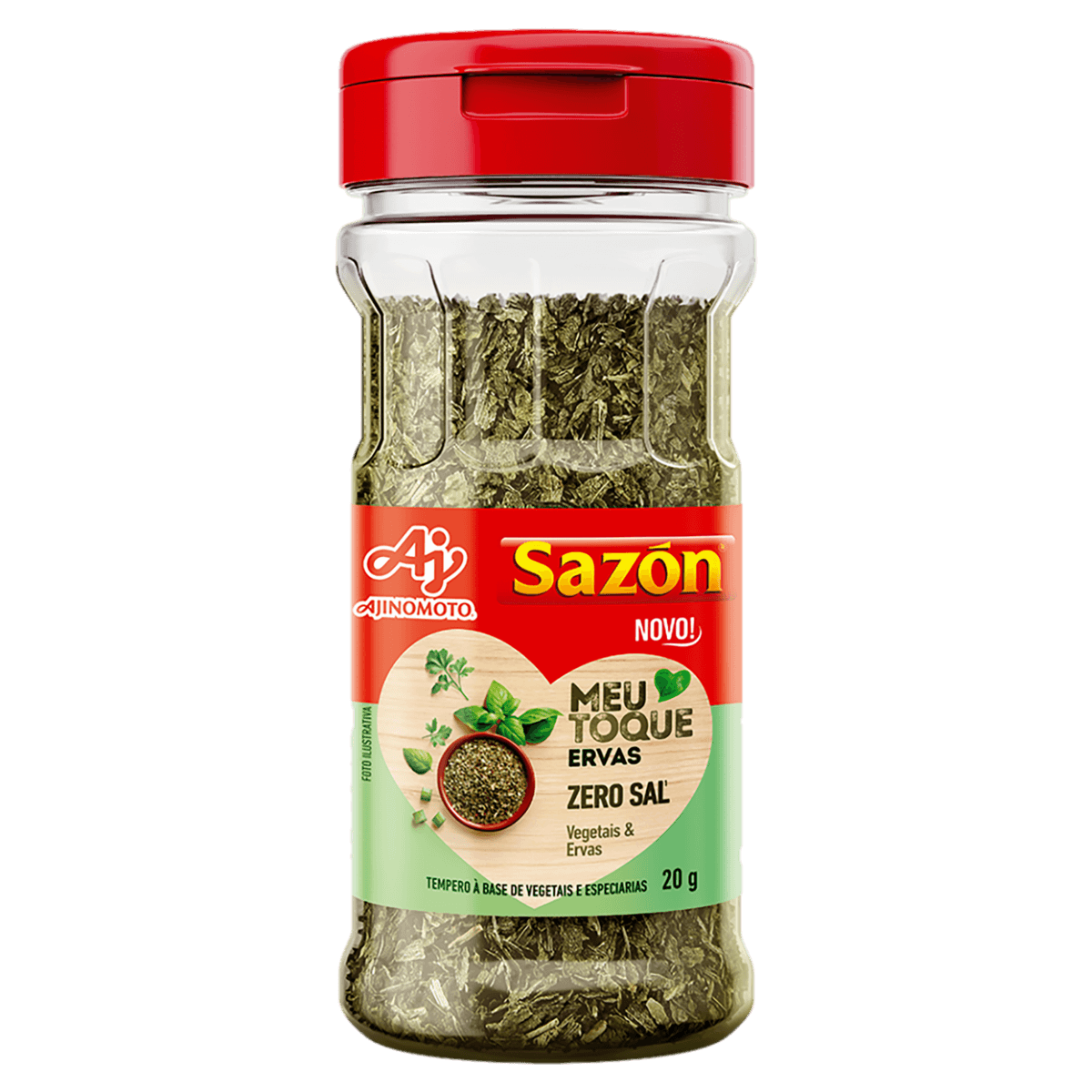 7891132165421_99_2_1200_72_SRGB