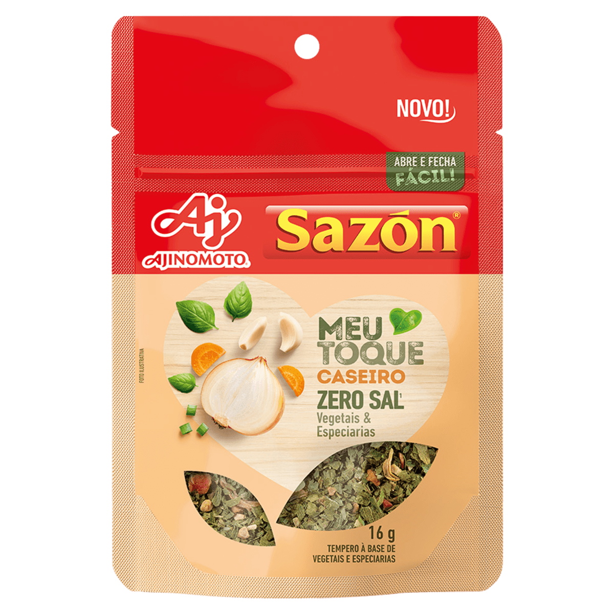 7891132165575_99_3_1200_72_SRGB