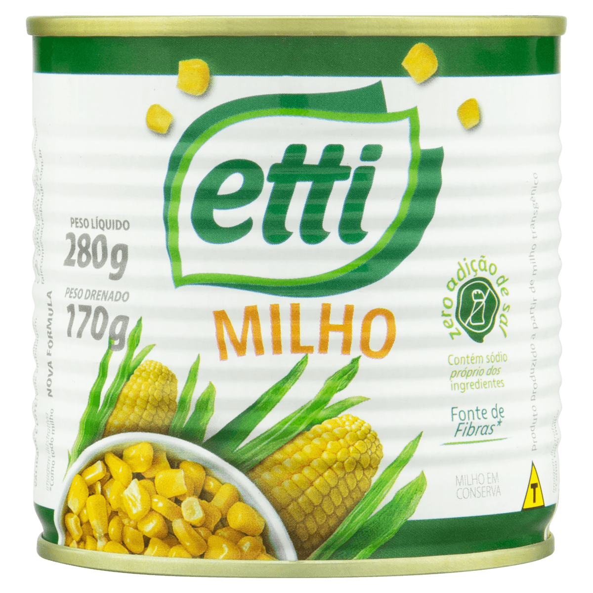 7898930142111_1_3_1200_72_SRGB