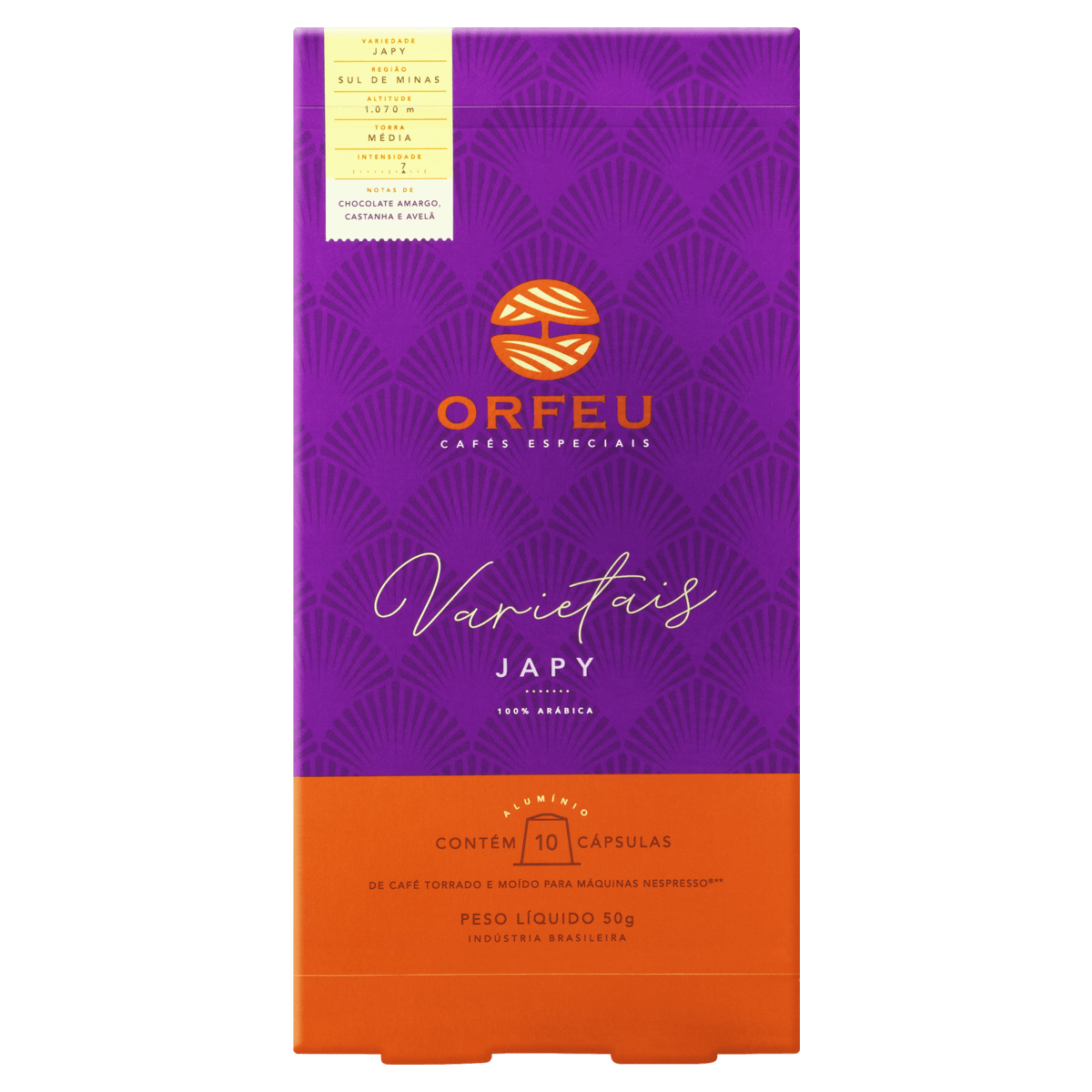 7898665832523_1_3_1200_72_SRGB