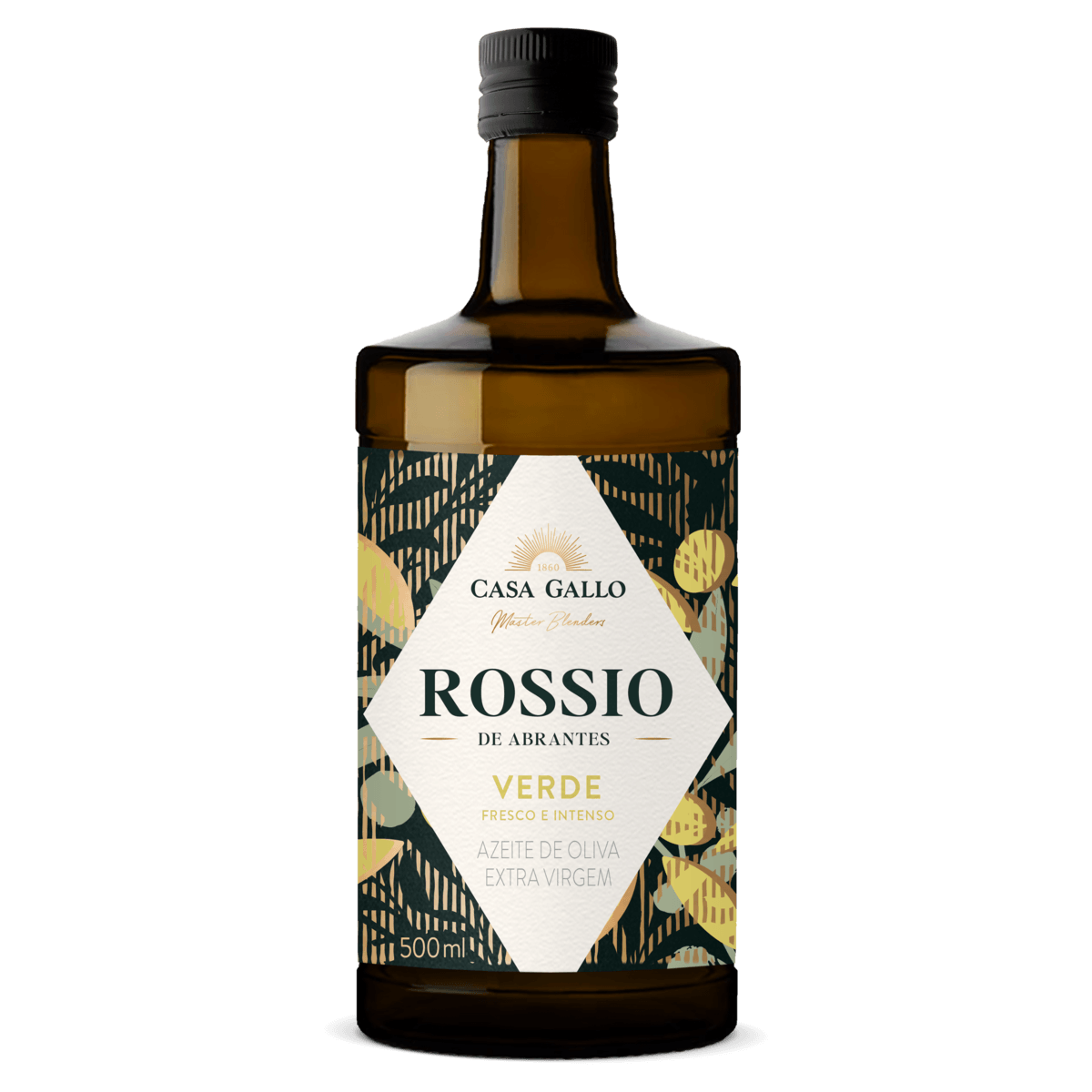 5601252120727_99_1_1200_72_SRGB