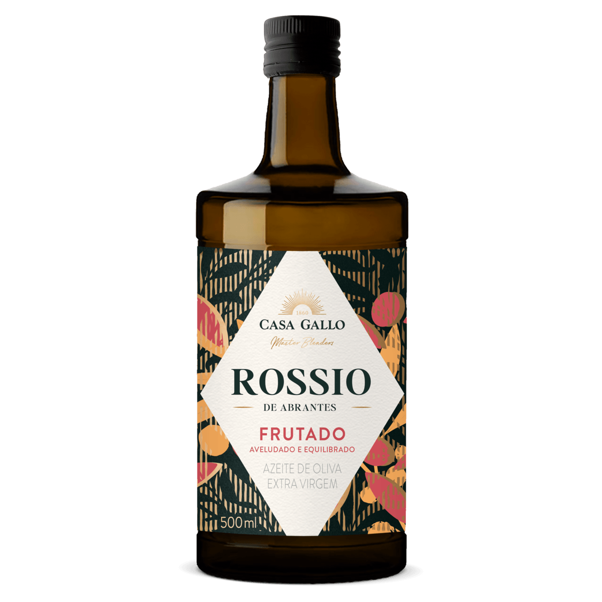 5601252120741_99_1_1200_72_SRGB