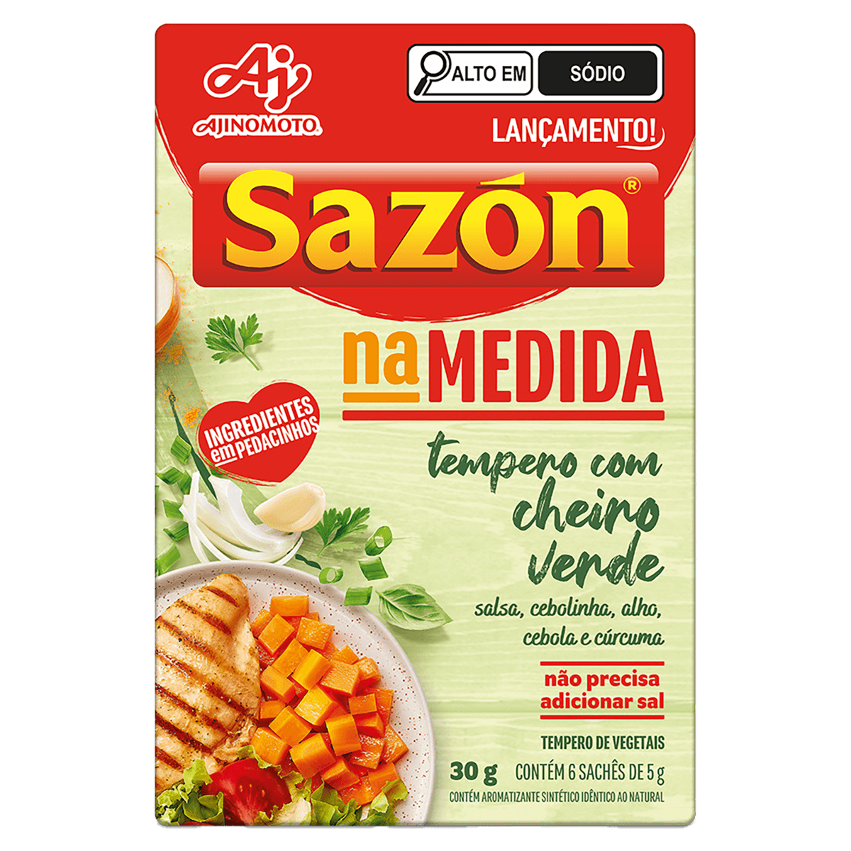 7891132165650_99_1_1200_72_SRGB