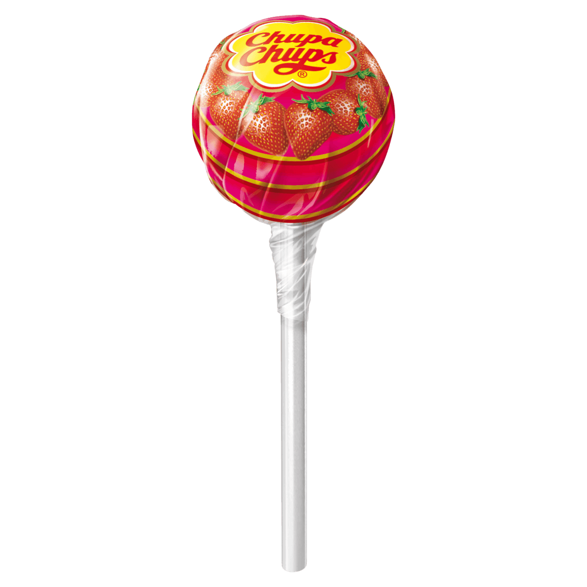 78947818_99_1_1200_72_SRGB