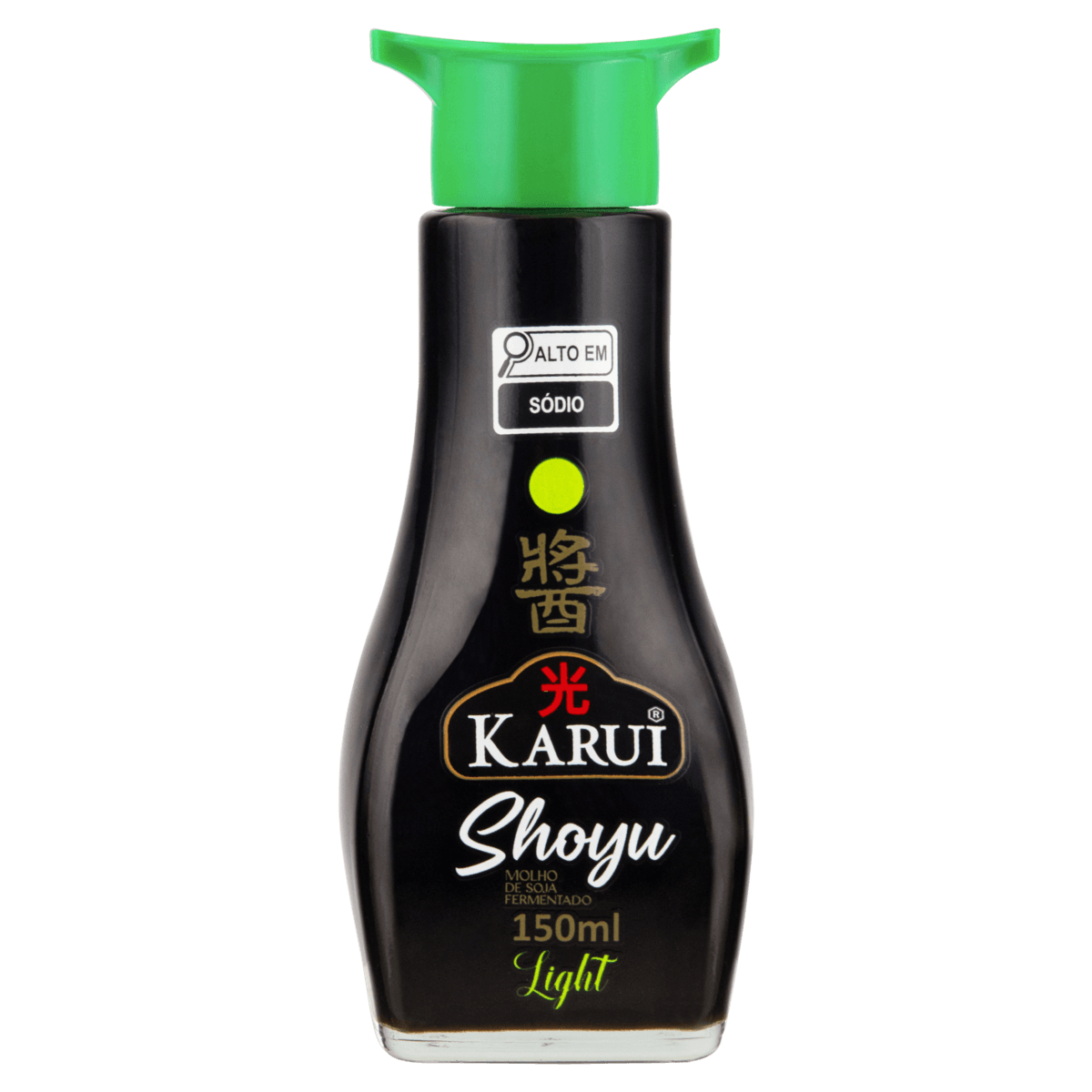 7898270963230_1_3_1200_72_SRGB