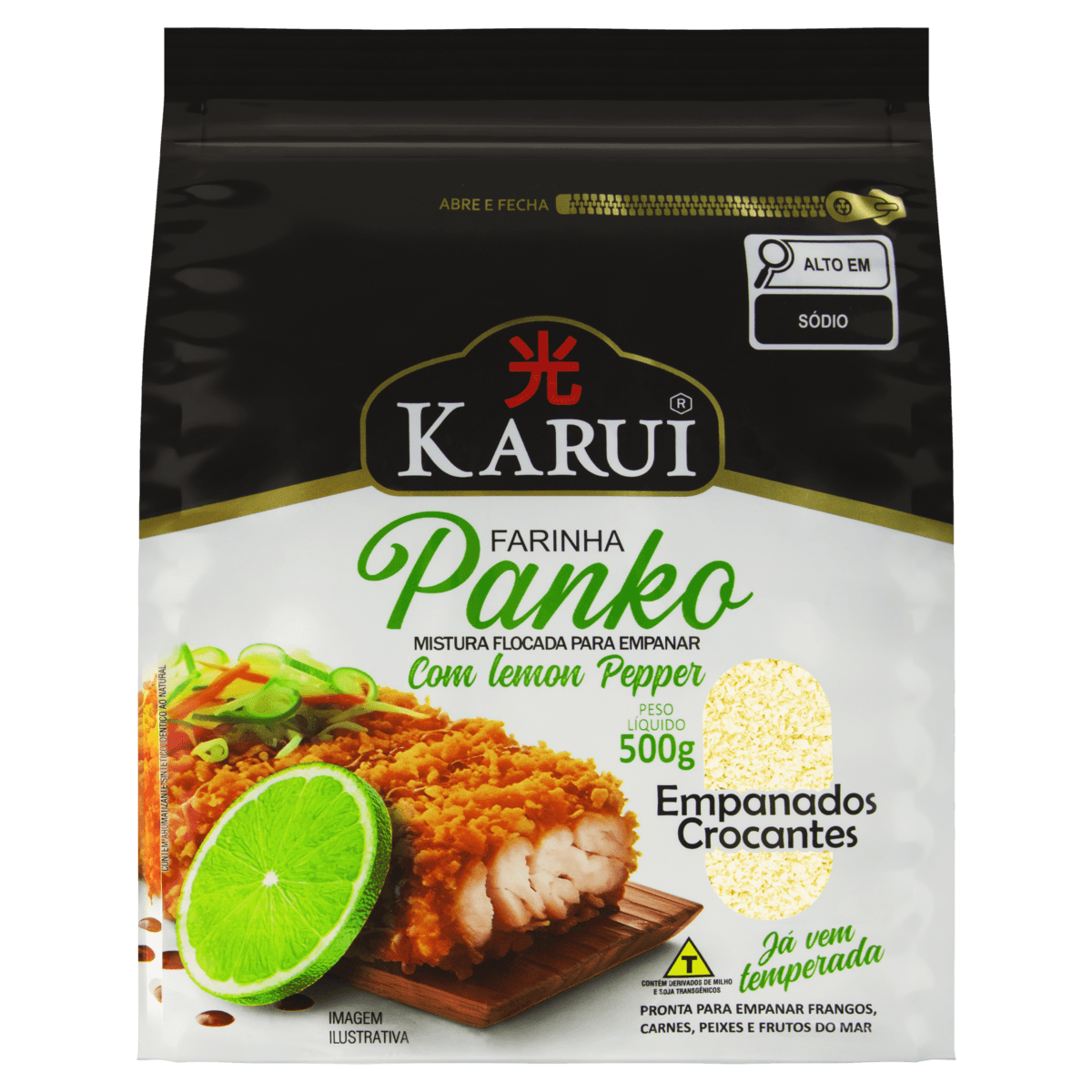 7898270963155_1_3_1200_72_SRGB