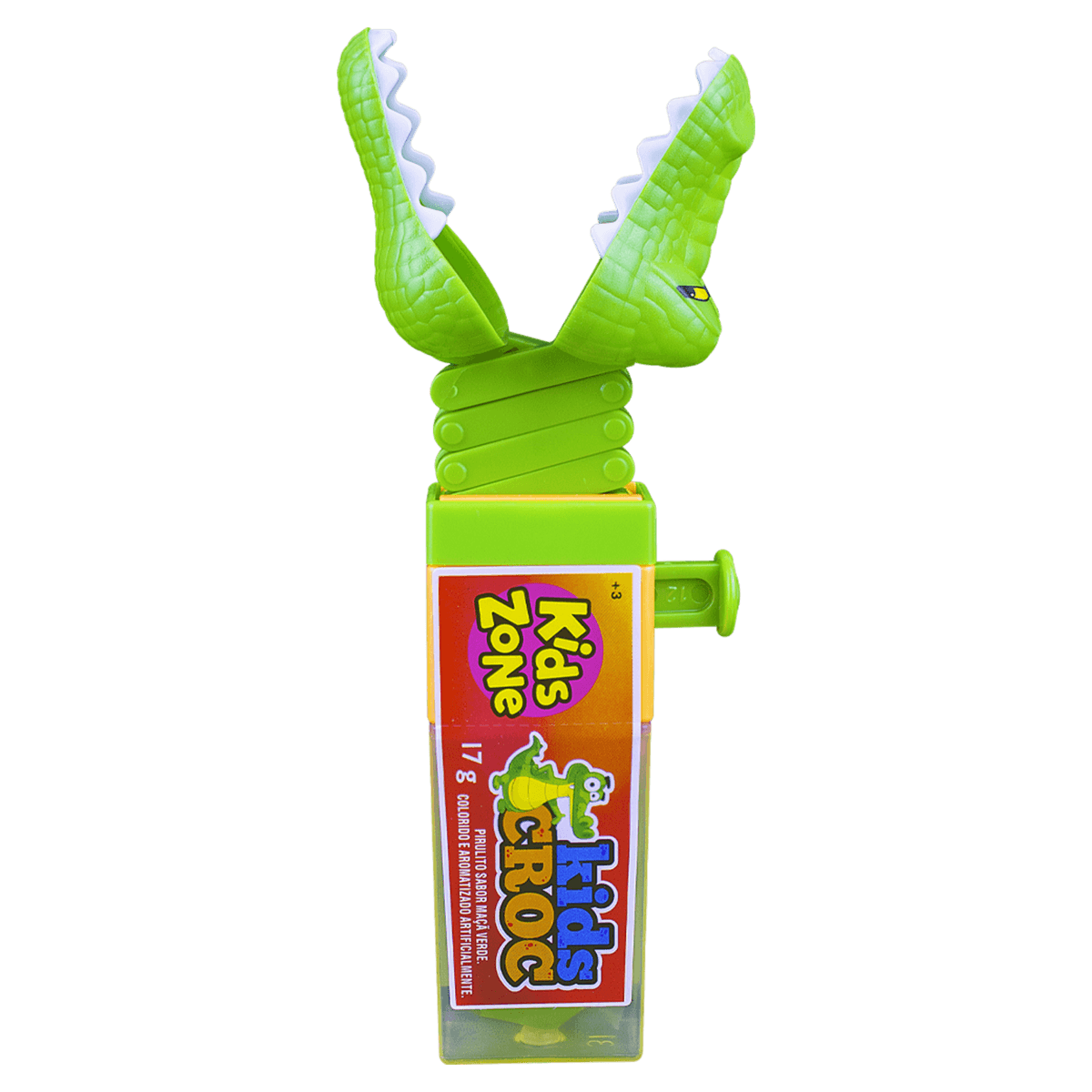 7898681350063_99_1_1200_72_SRGB