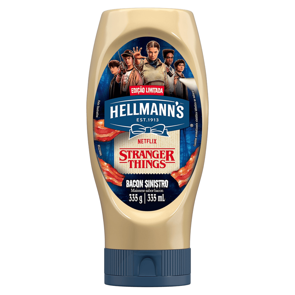 7891150099371_99_1_1200_72_SRGB