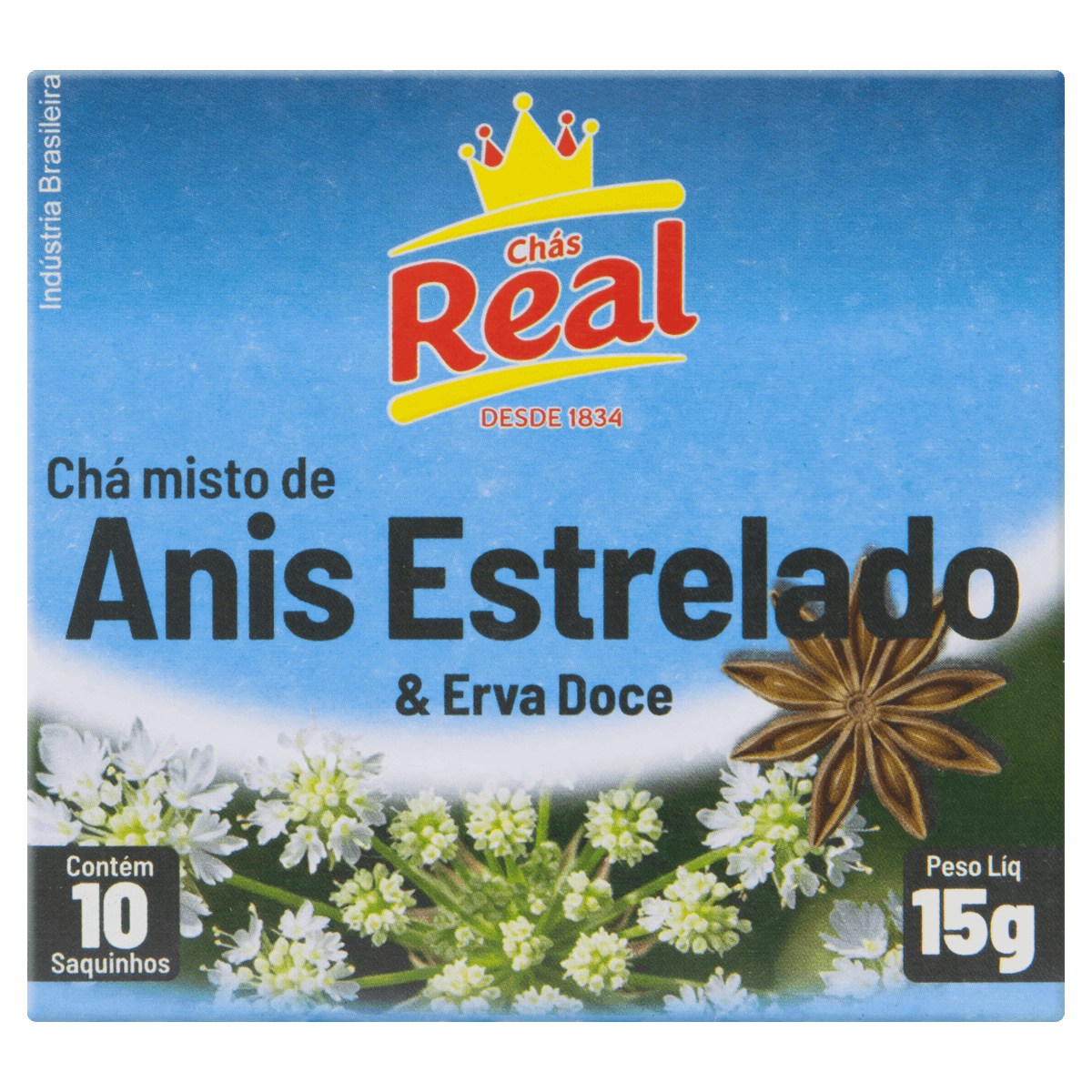 7896045004447_1_7_1200_72_SRGB