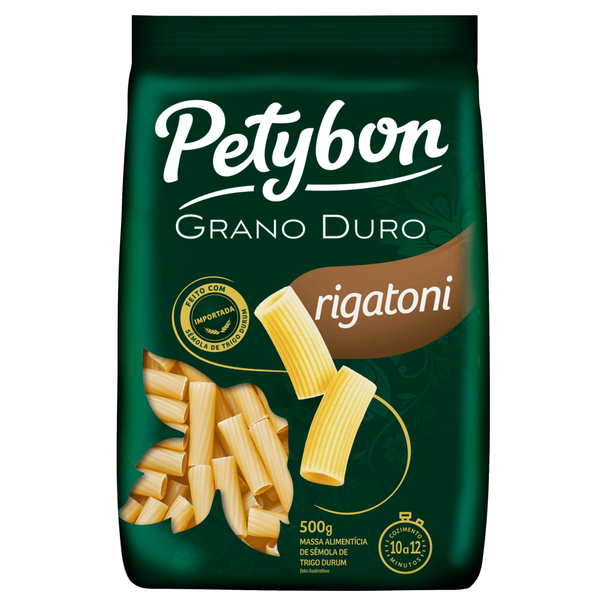 7896005224243_99_1_1200_72_SRGB