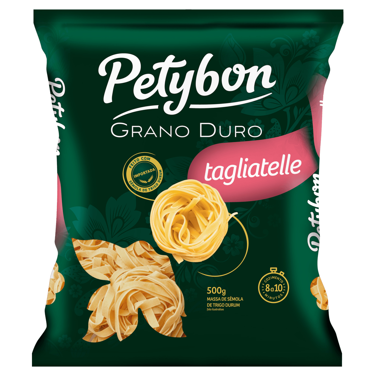 7896005224281_99_3_1200_72_SRGB