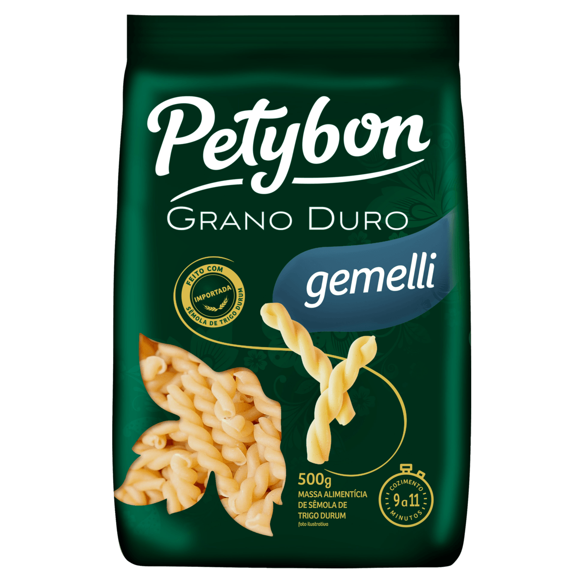 7896005224250_99_3_1200_72_SRGB