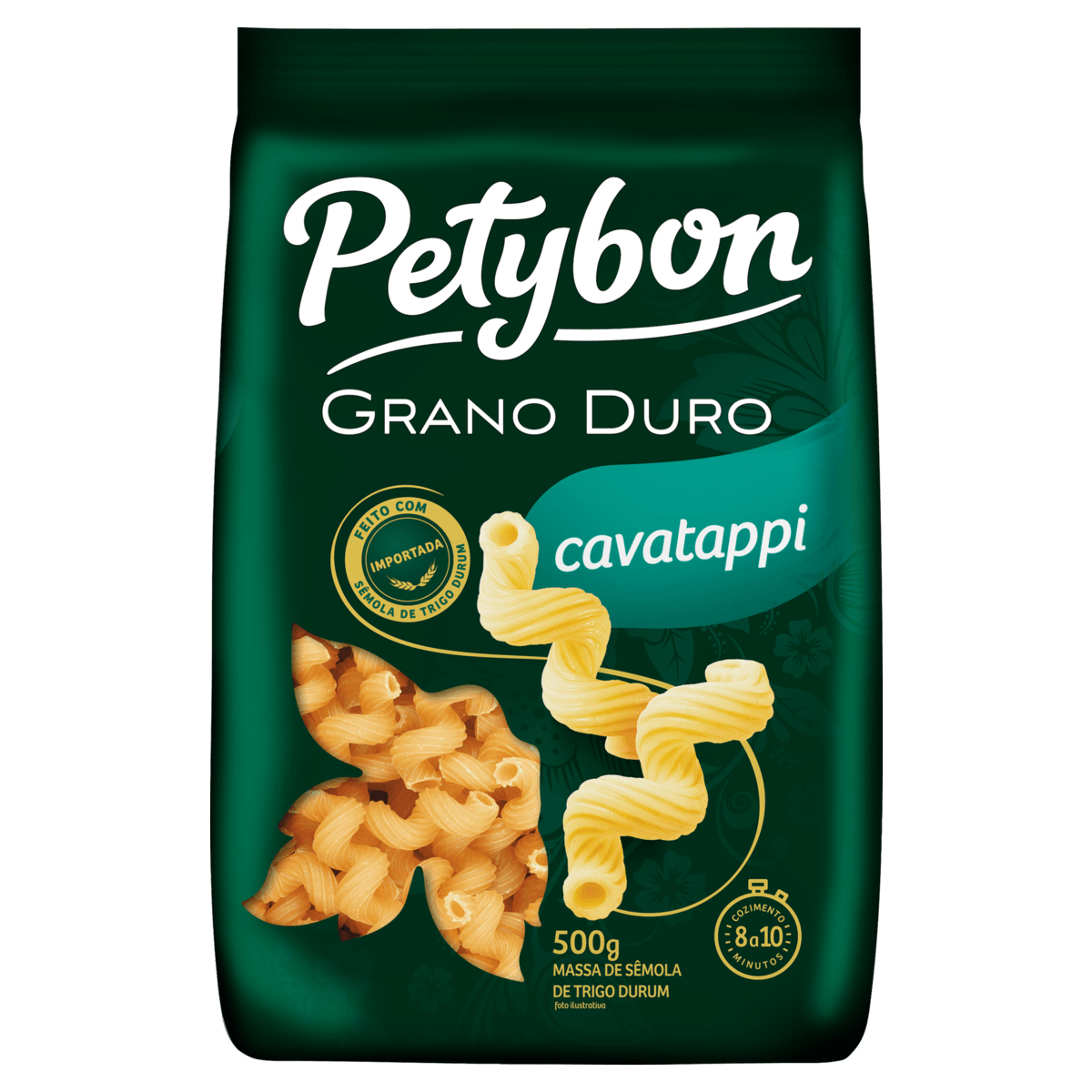 7896005224229_99_3_1200_72_SRGB