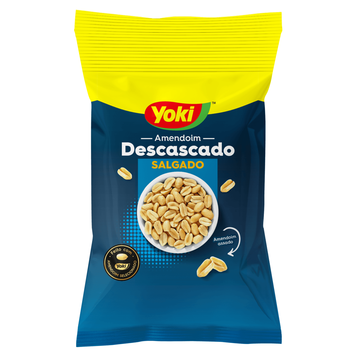 7891095911882_99_1_1200_72_SRGB