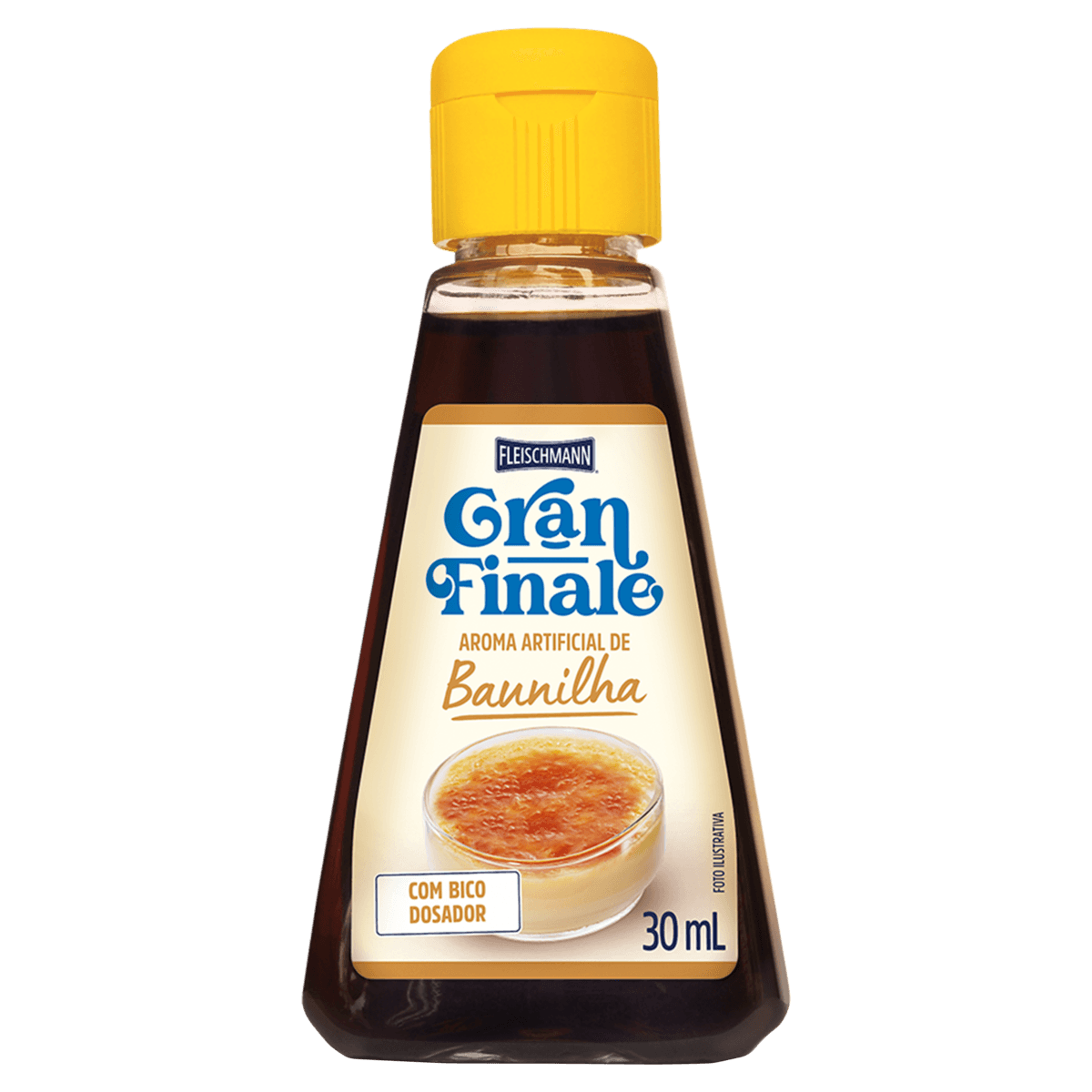 7898331013218_99_7_1200_72_SRGB