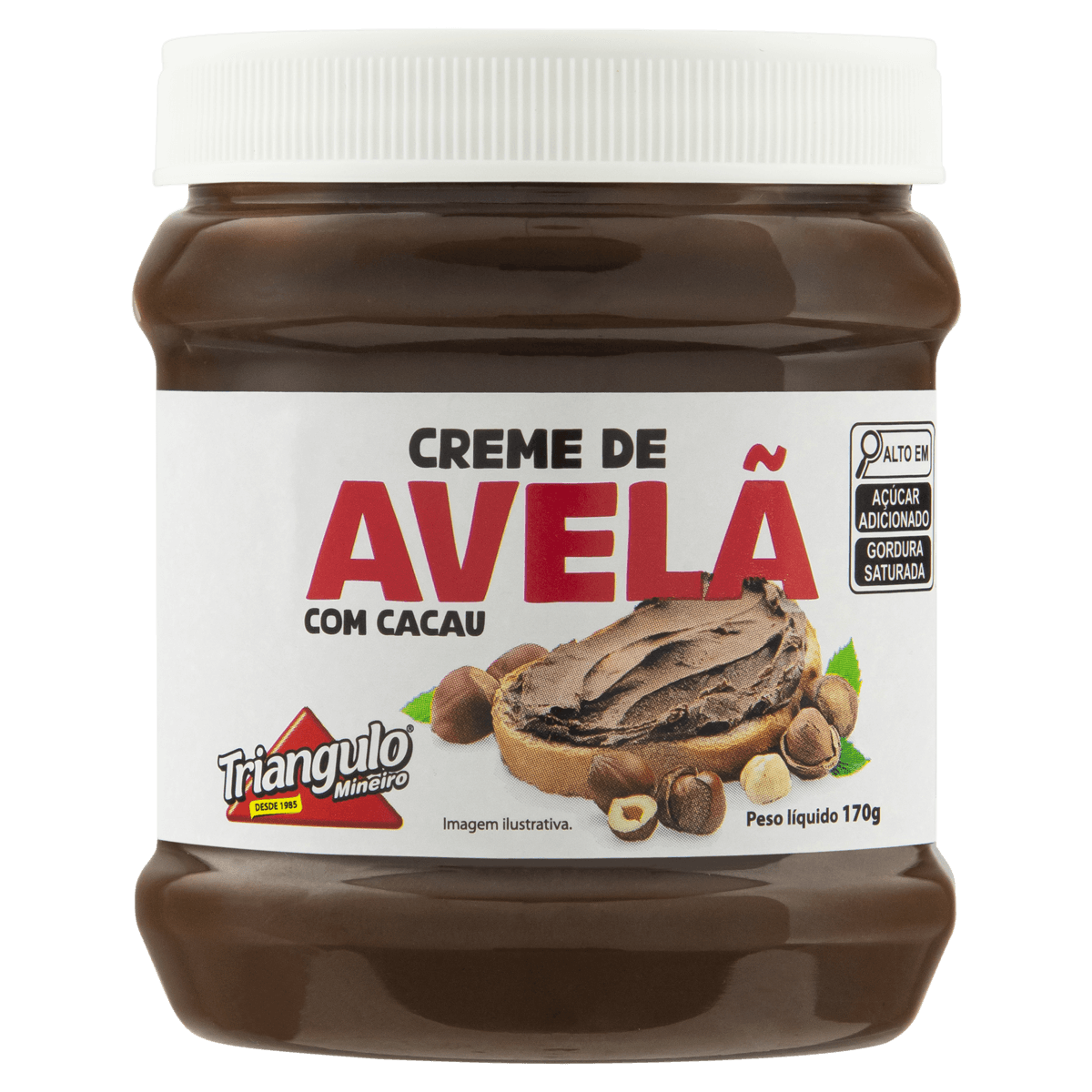 7896434921478_1_3_1200_72_SRGB