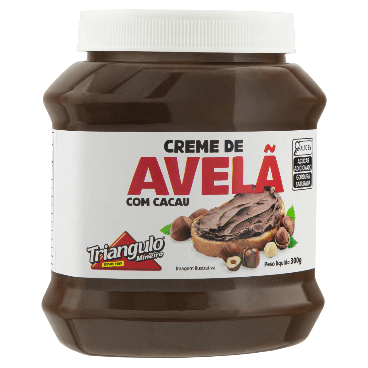 7896434921461_12_3_1200_72_SRGB