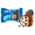 78948150_99_2_1200_72_SRGB