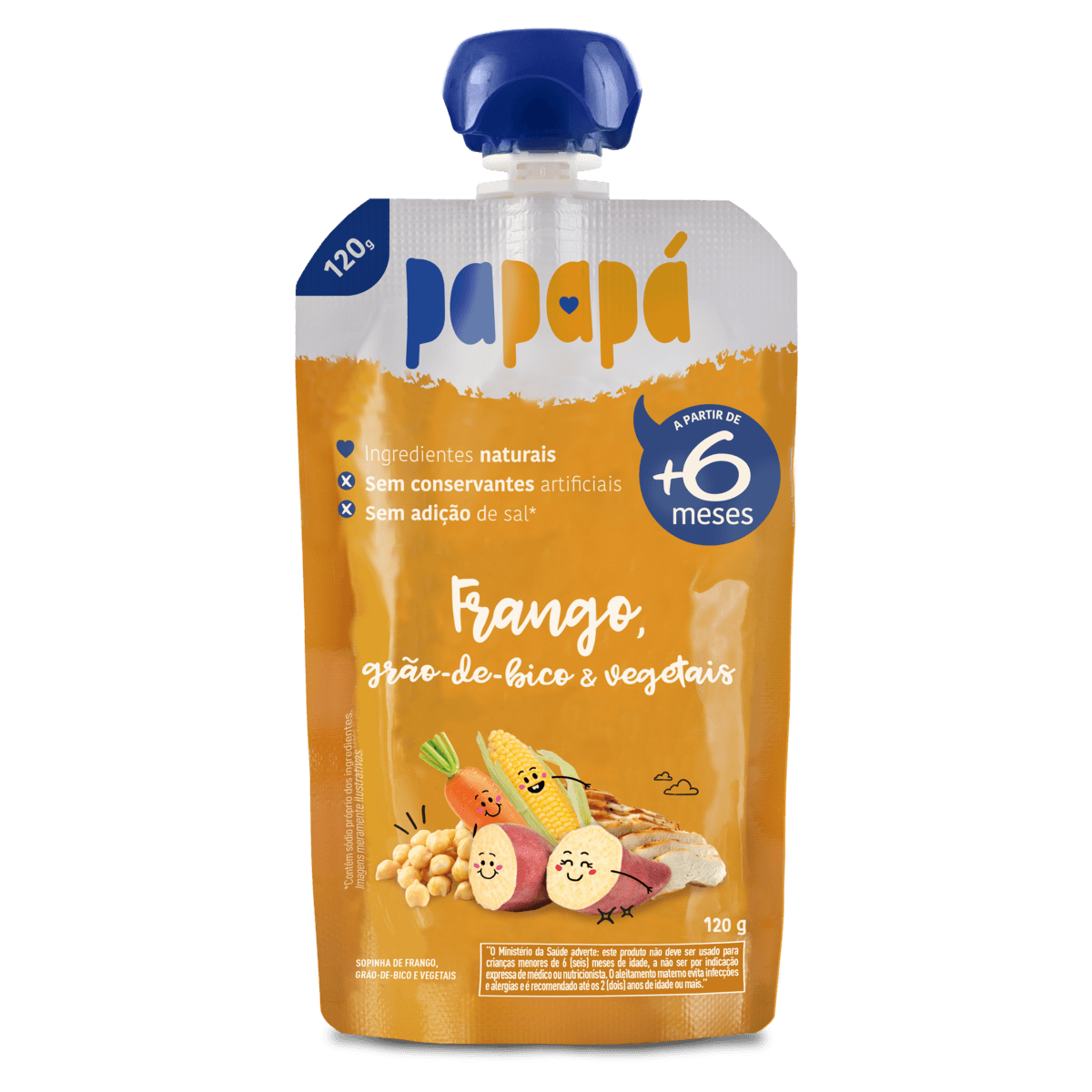 7898969895323_99_2_1200_72_SRGB