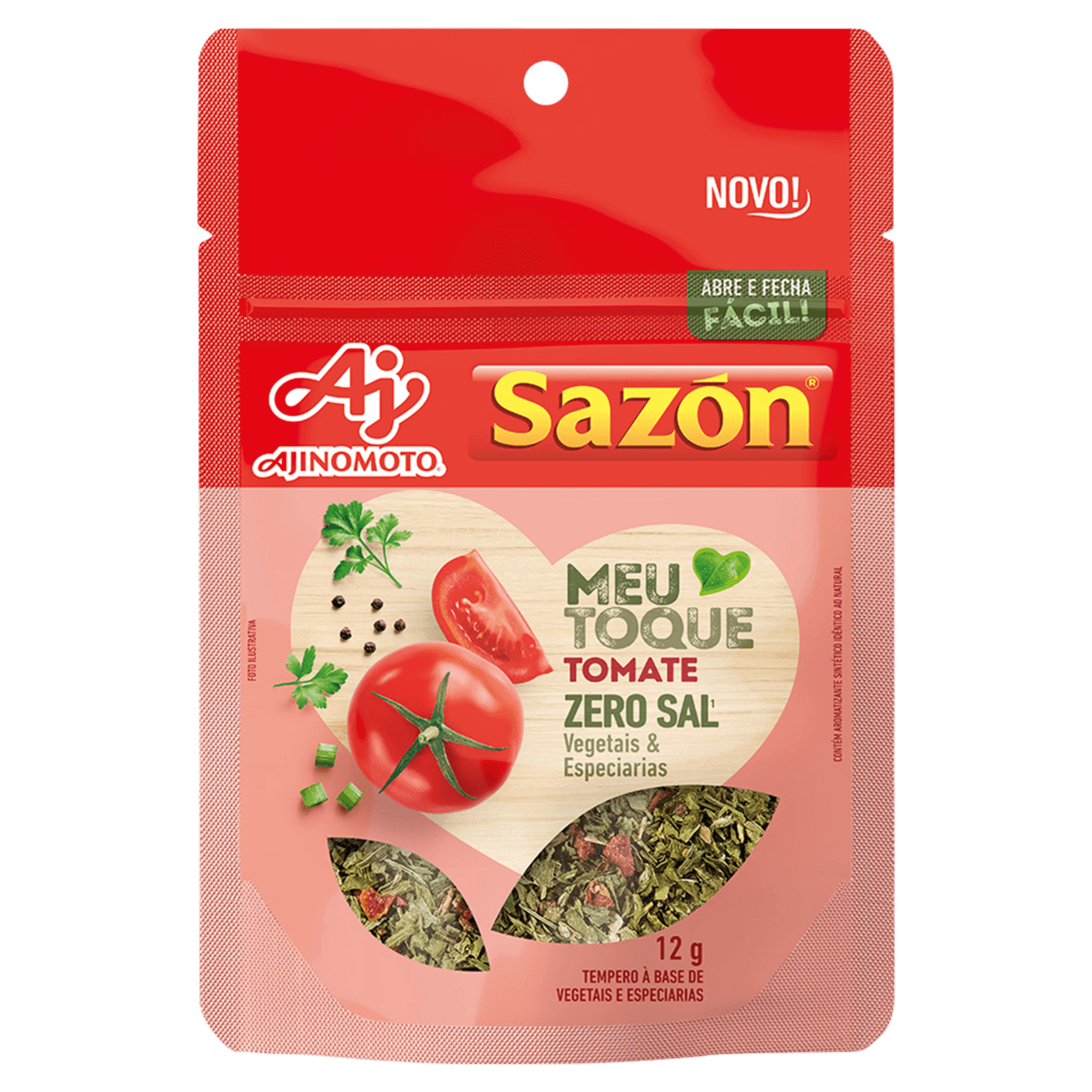 7891132165612_99_3_1200_72_SRGB