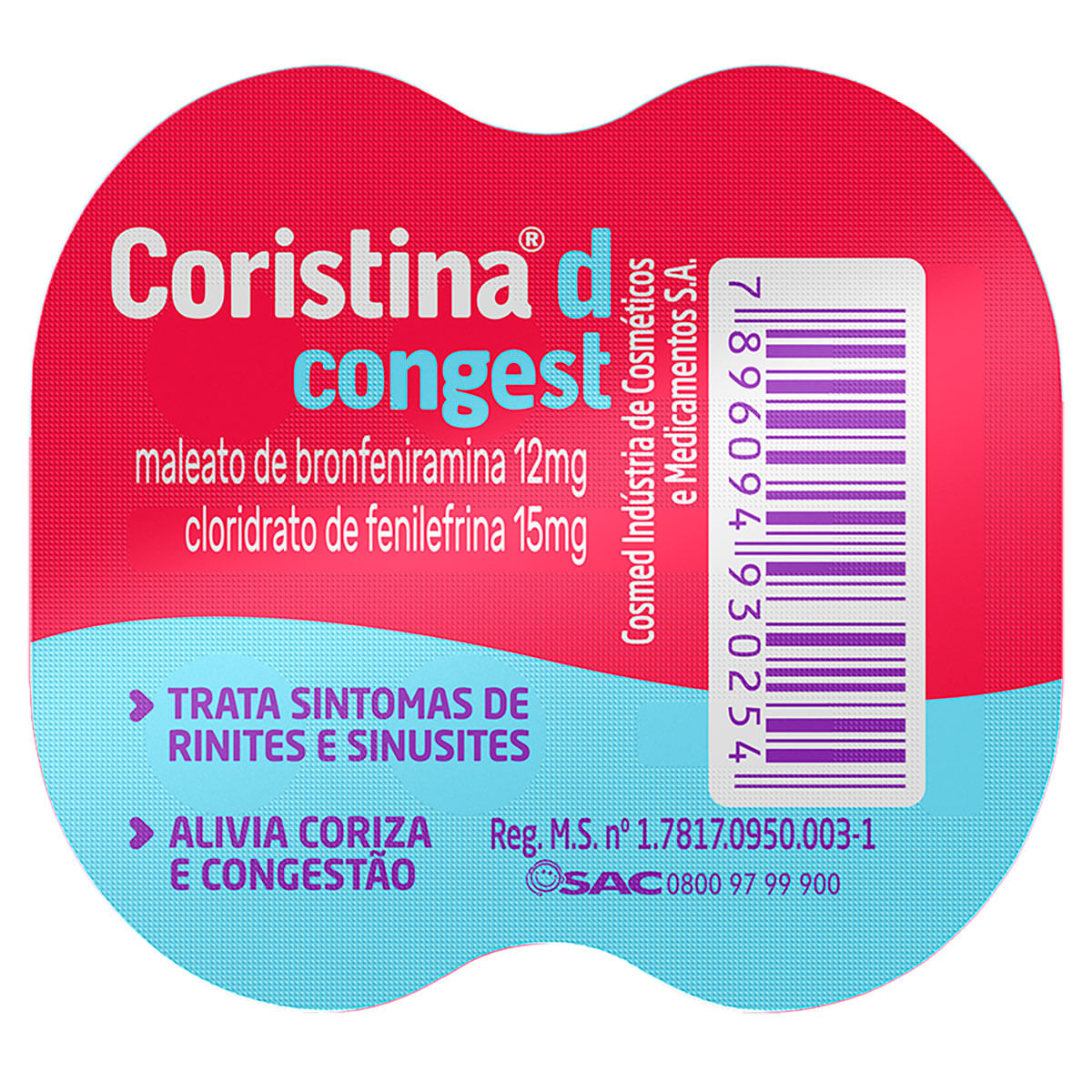 coristina-d-congest-4comp-1.jpg
