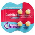 coristina-d-congest-4comp-2.jpg