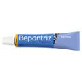 creme-bepantriz-tattoo-20g-1.jpg