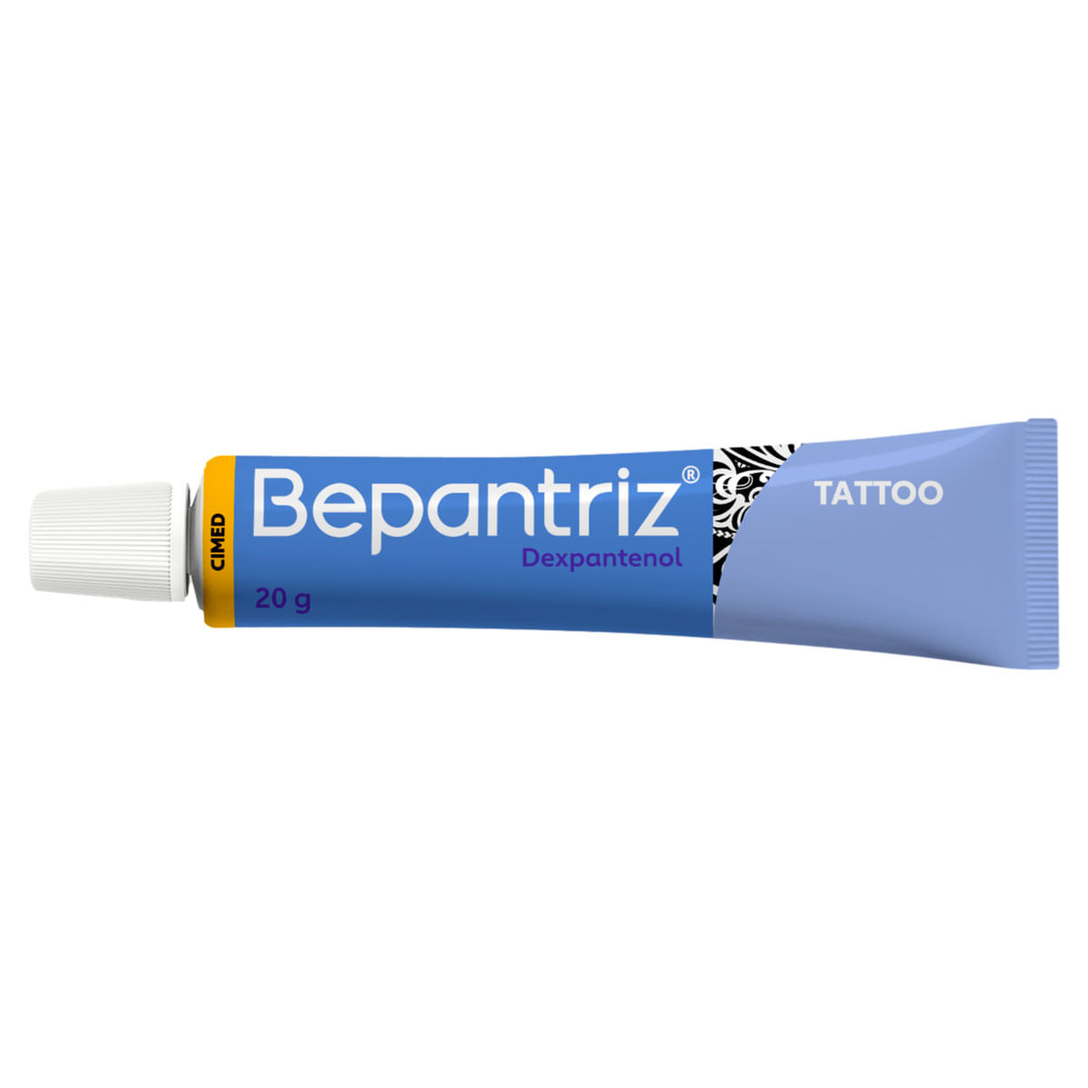 creme-bepantriz-tattoo-20g-1.jpg