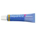 pomada-prevent-assad-bepantriz-30g-1.jpg