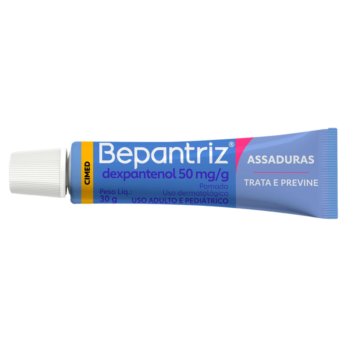 pomada-prevent-assad-bepantriz-30g-1.jpg