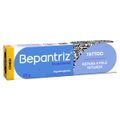 creme-bepantriz-tattoo-20g-2.jpg