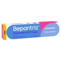 pomada-prevent-assad-bepantriz-30g-2.jpg