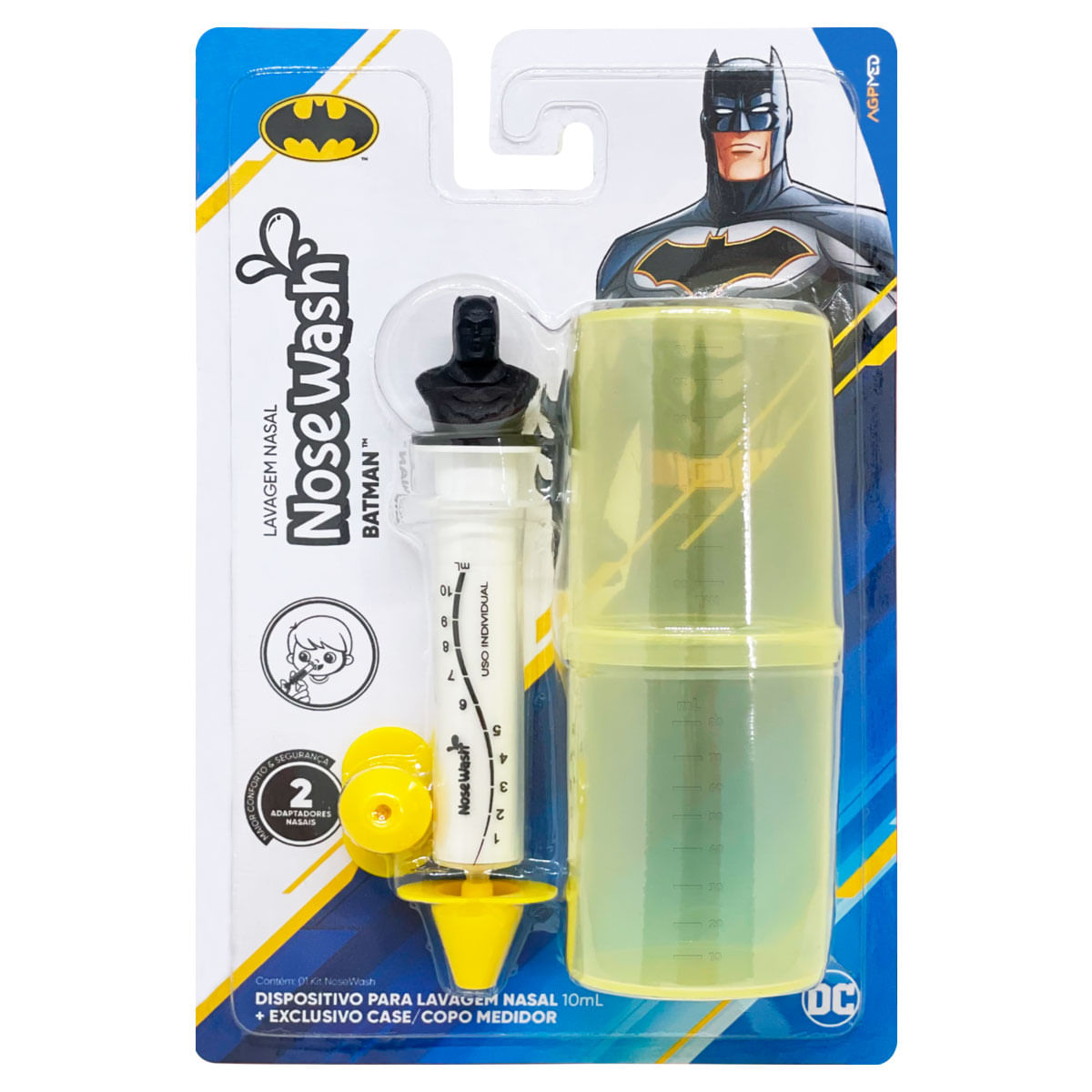 dispositivo-lav-nasal-10ml-batm-nosewash-1.jpg
